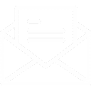 mail-icon