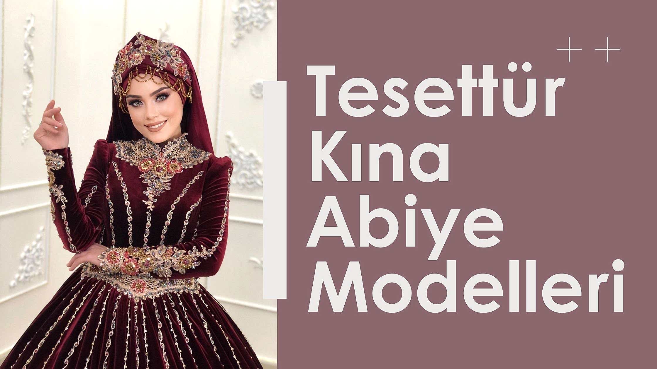 tesettur-kina-abiye-modelleri