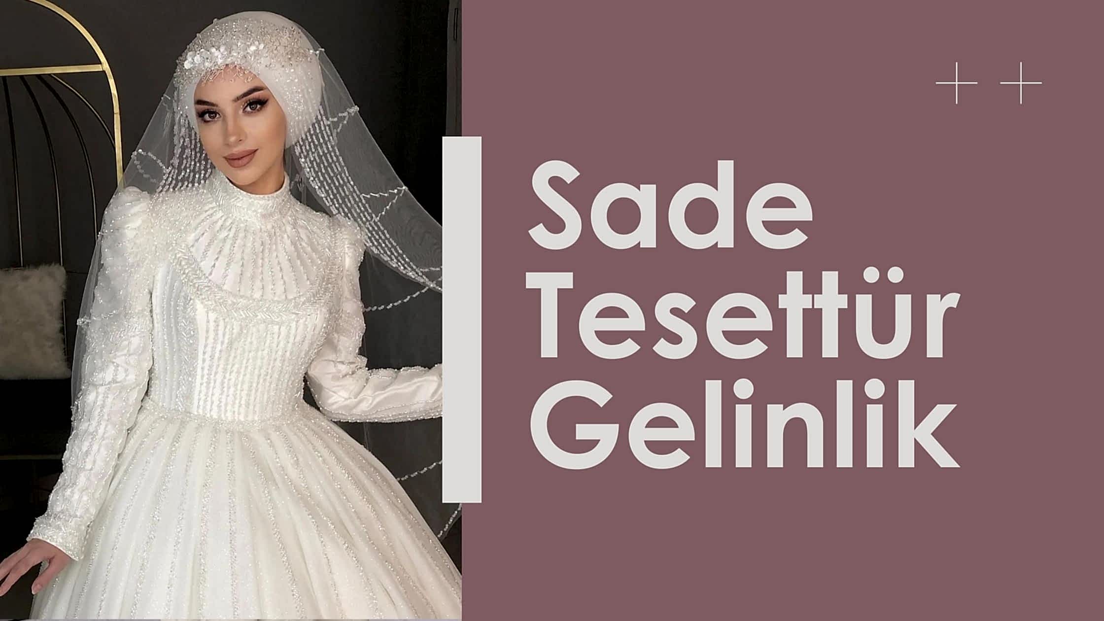 sade-tesettur-gelinlik