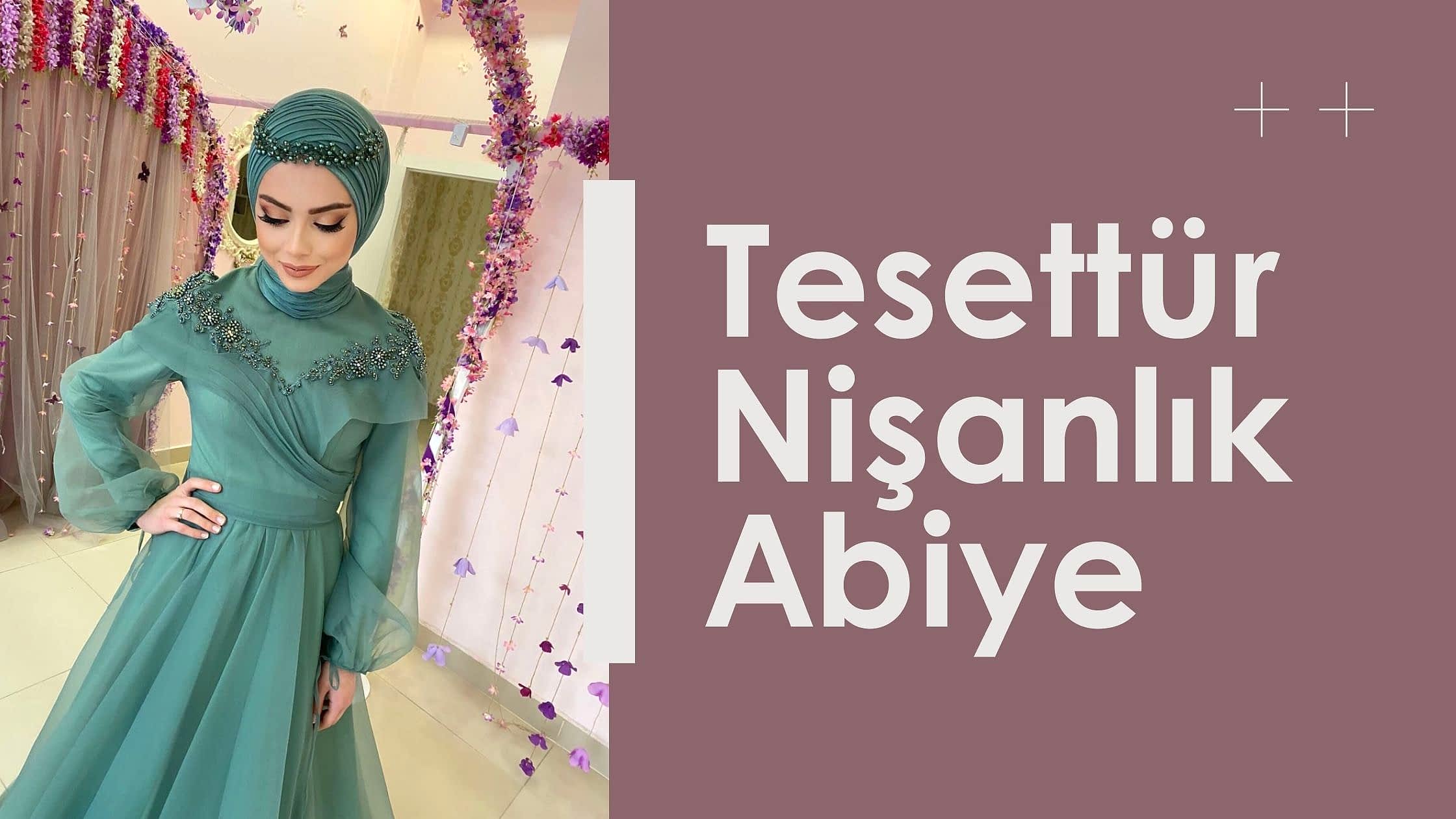 tesettur-nisanlık-abiye