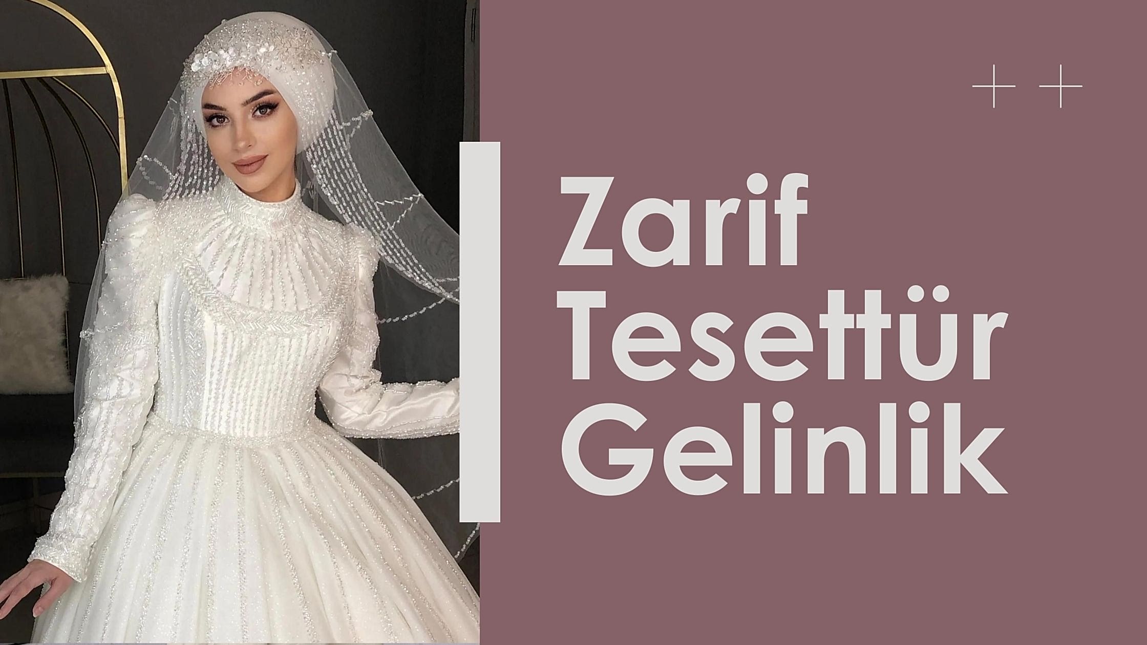 zarif-tesettür-gelinlik