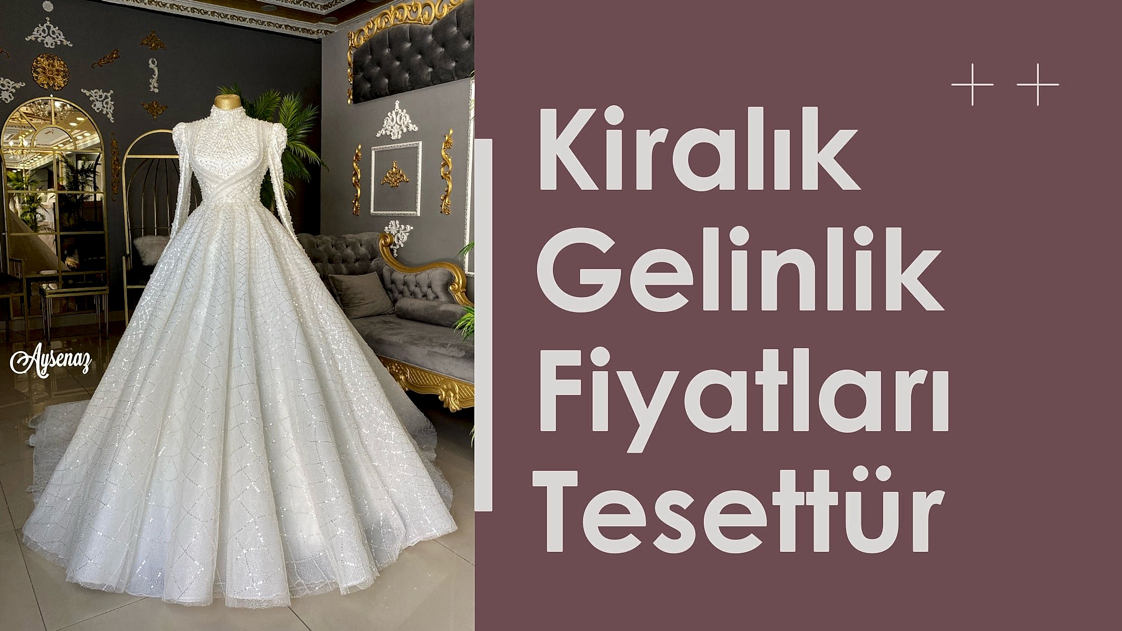 kiralik-gelinlik-fiyatlari-tesettür