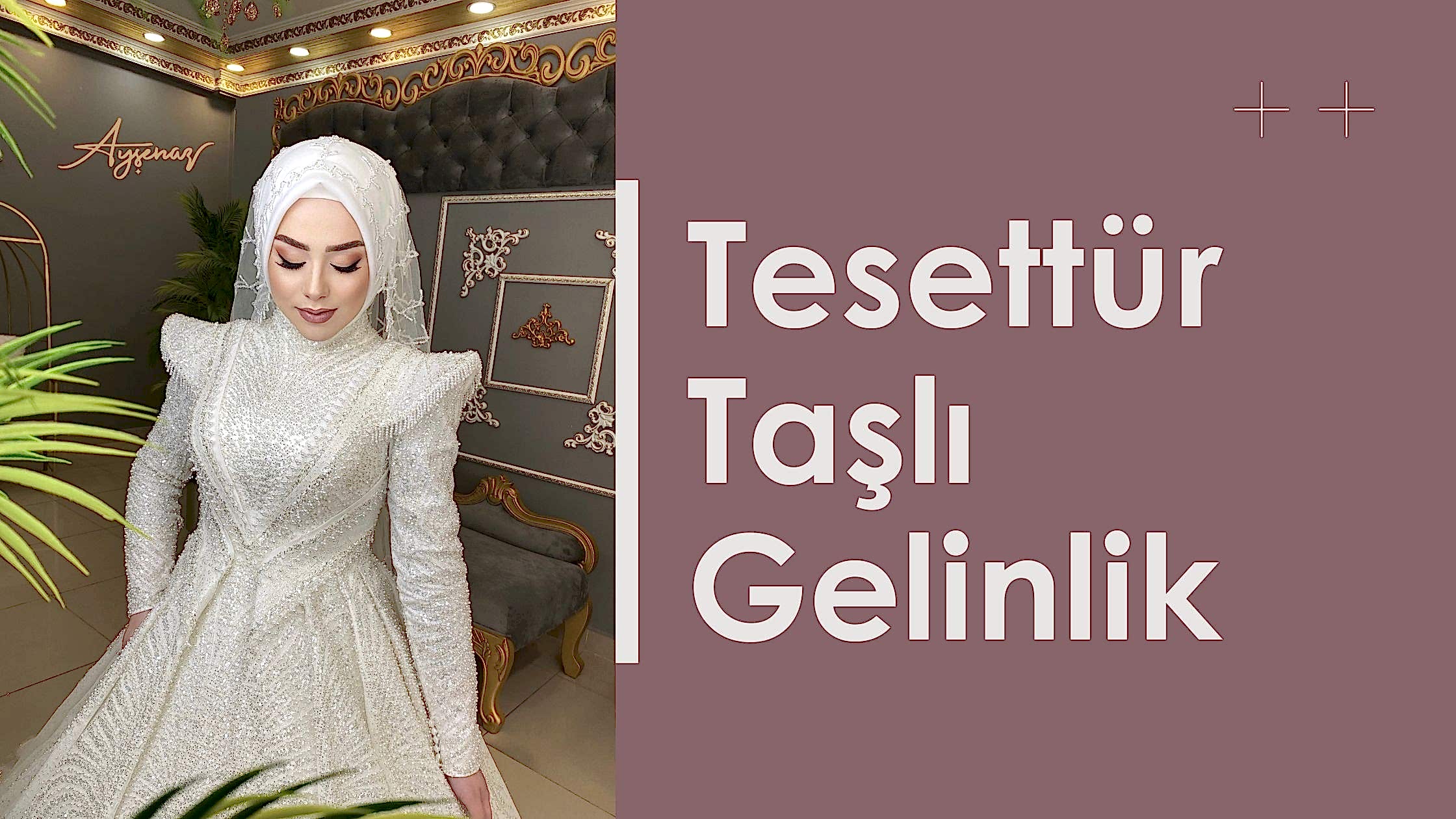 tesettur-tasli-gelinlik