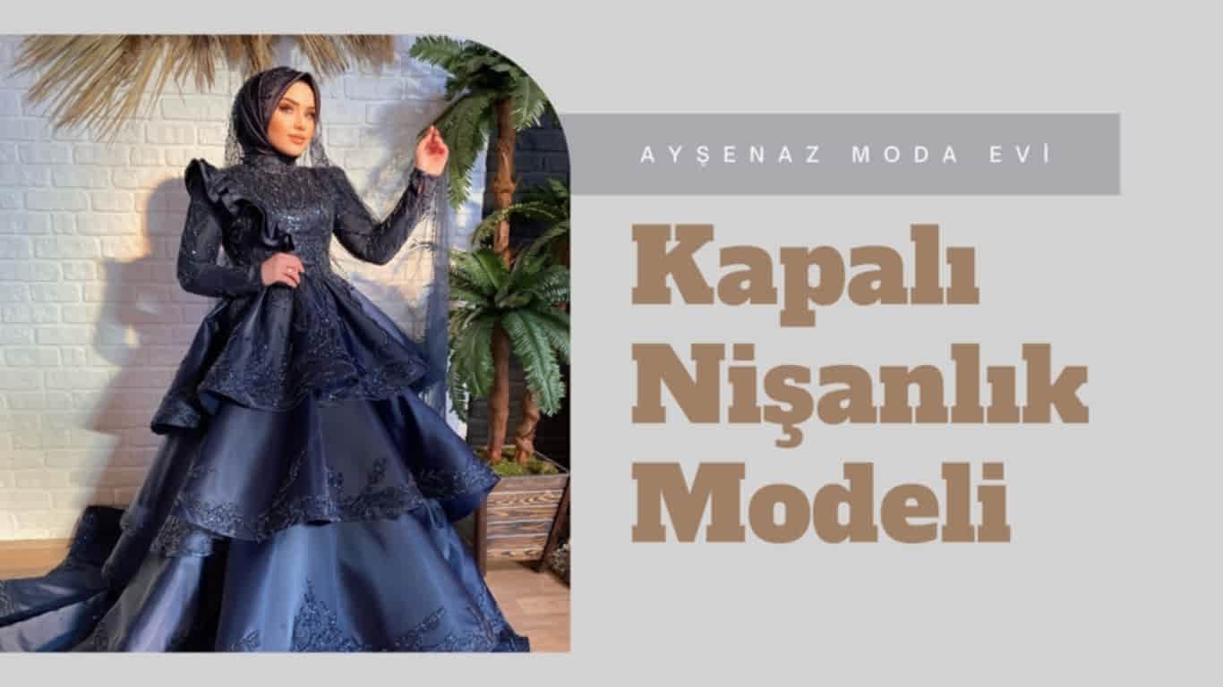 kapali-nisanlik-modeli