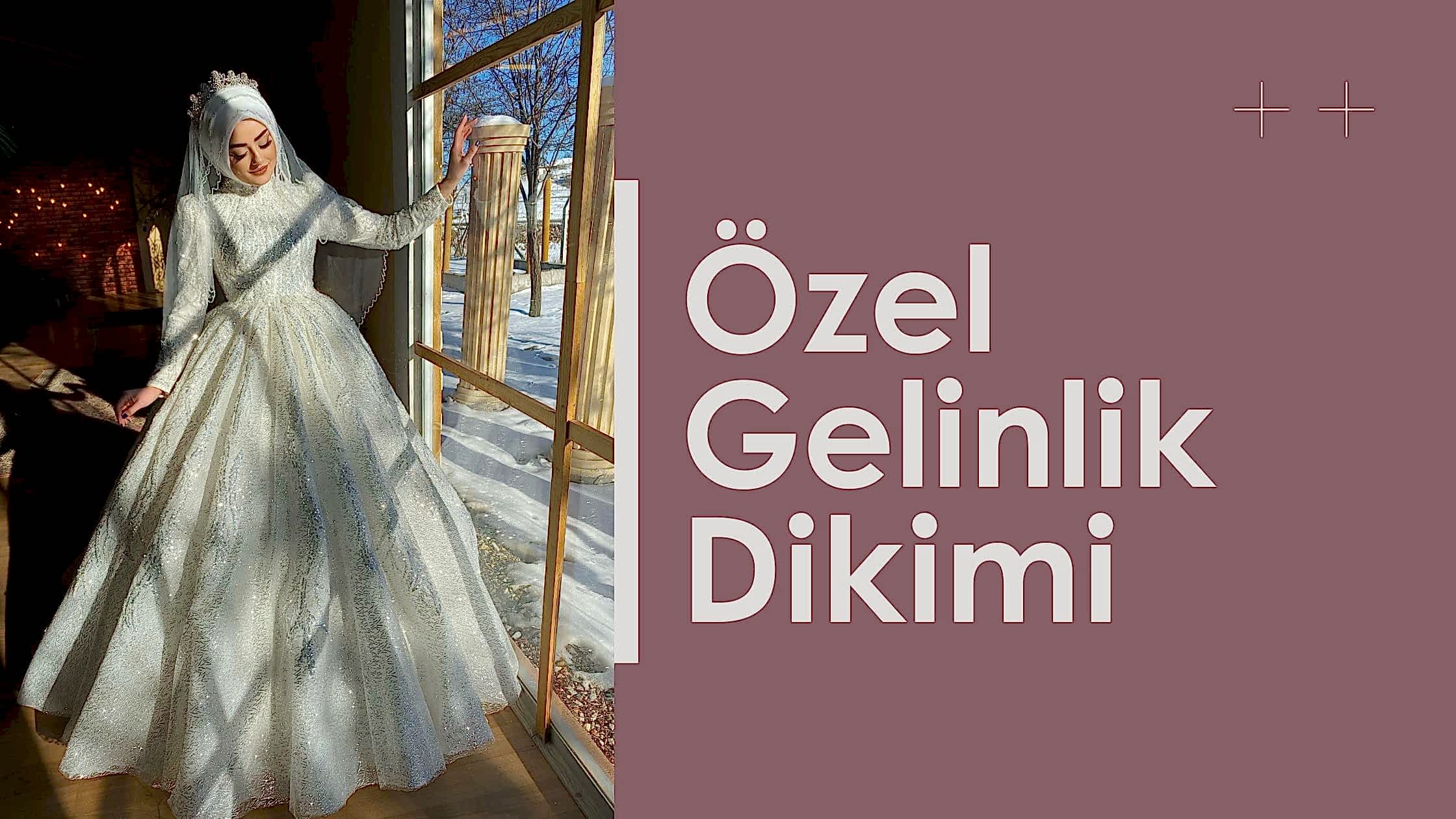 ozel-gelinlik dikimi