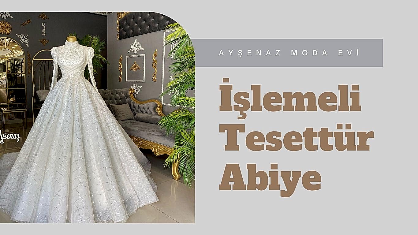 islemeli-tesettur-abiye