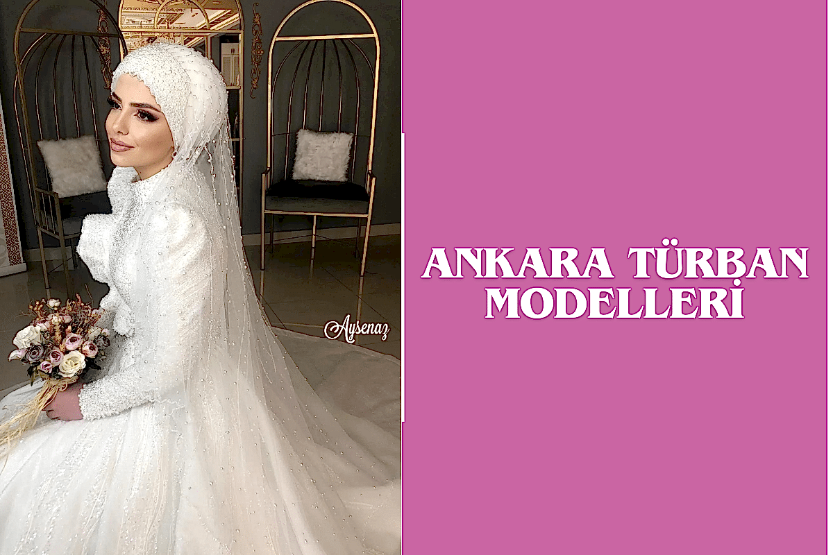 ankara-turban-modelleri