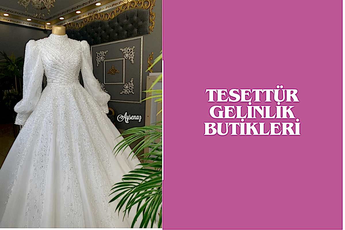 tesettur-gelinlik-butikleri