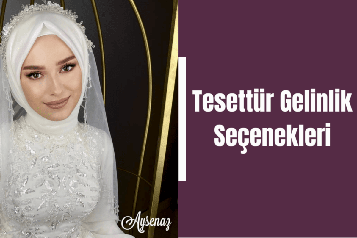 tesettür-gelinlik-secenekleri