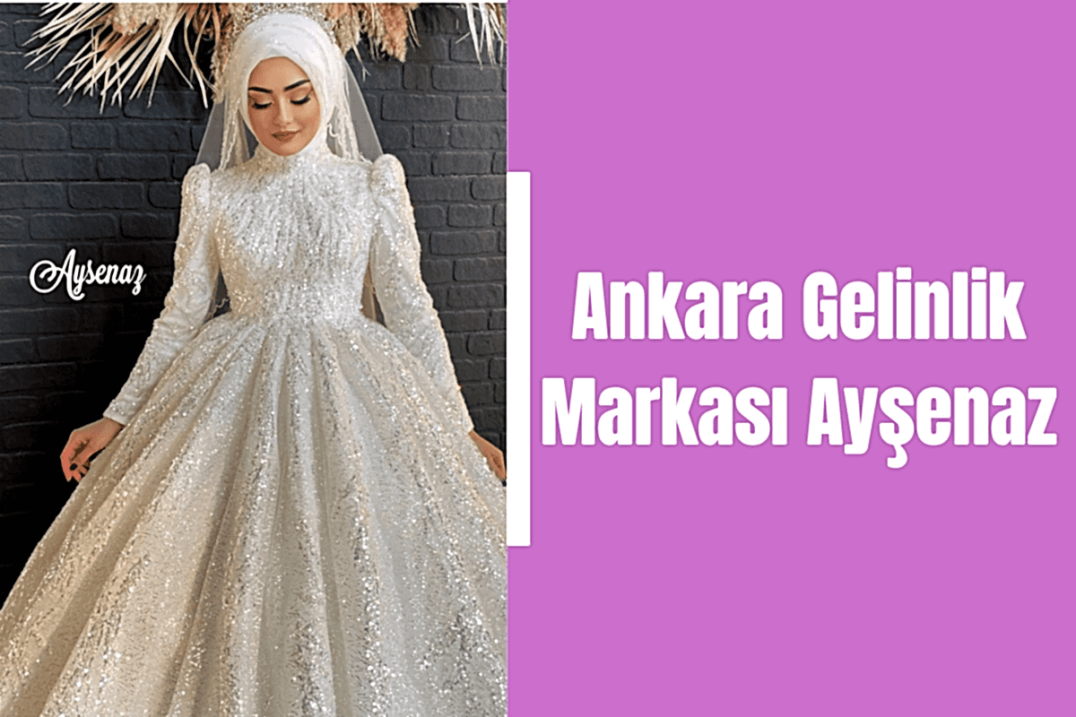 ankara-gelinlik-markasi-aysenaz