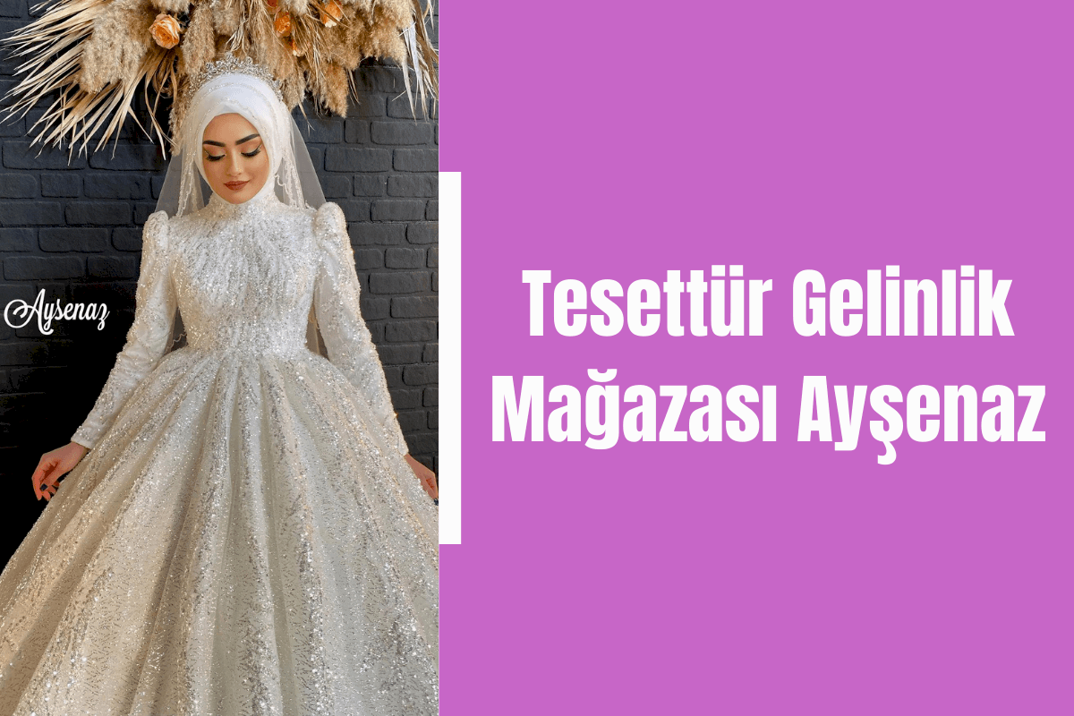 tesettur-gelinlik-magazasi-aysenaz