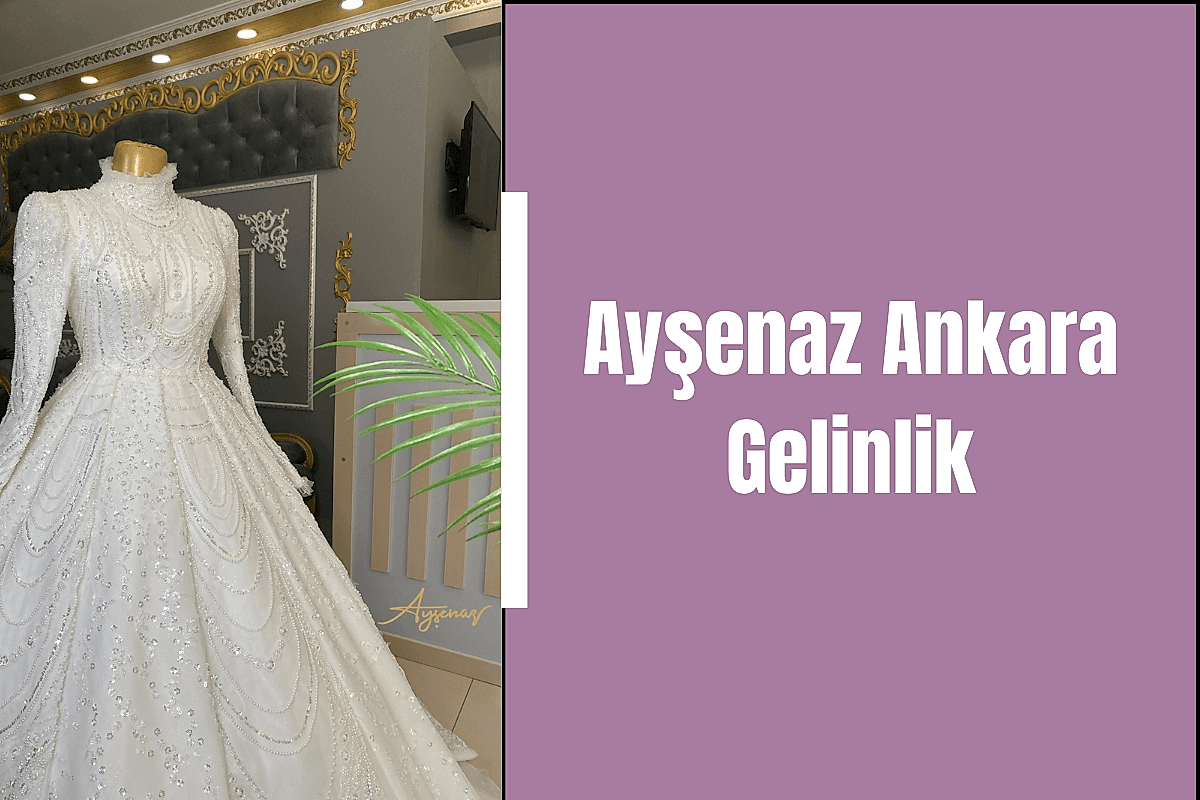 aysenaz-ankara-gelinlik