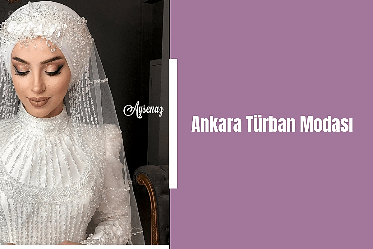 ankara-turban-modasi