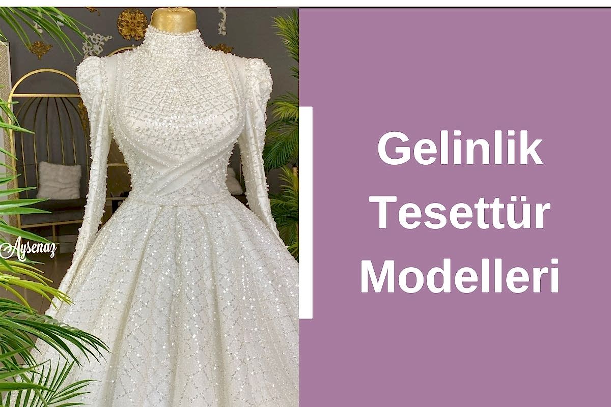 gelinlik-tesettur-modelleri