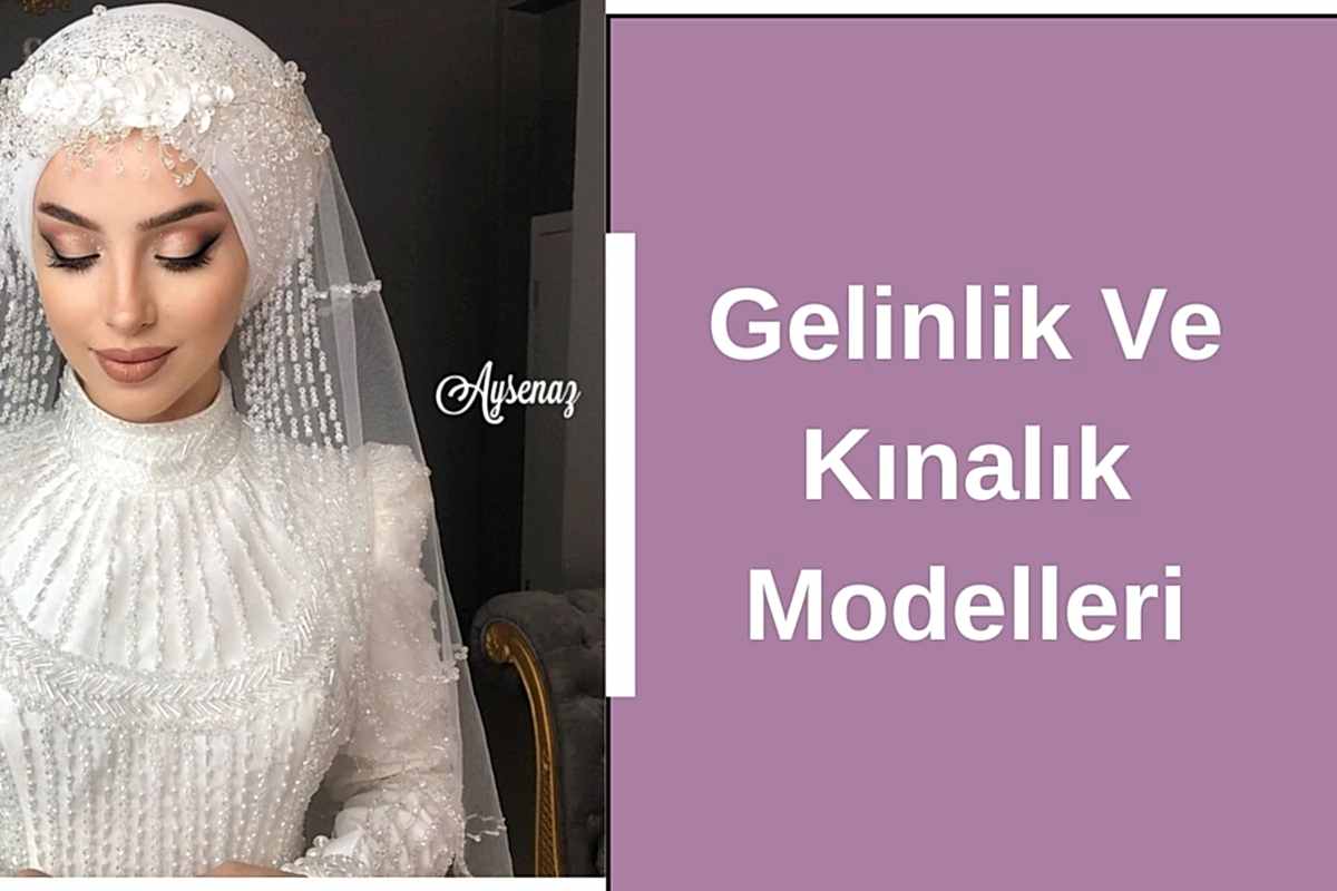 gelinlik-ve-kinalik-modelleri