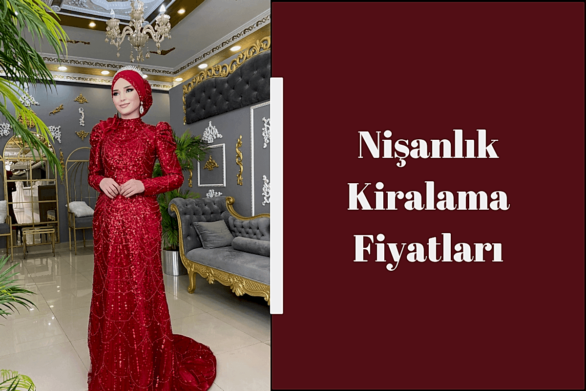 nisanlik-kiralama-fiyatlari