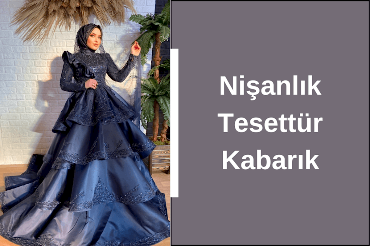 nisanlik-tesettur-kabarik