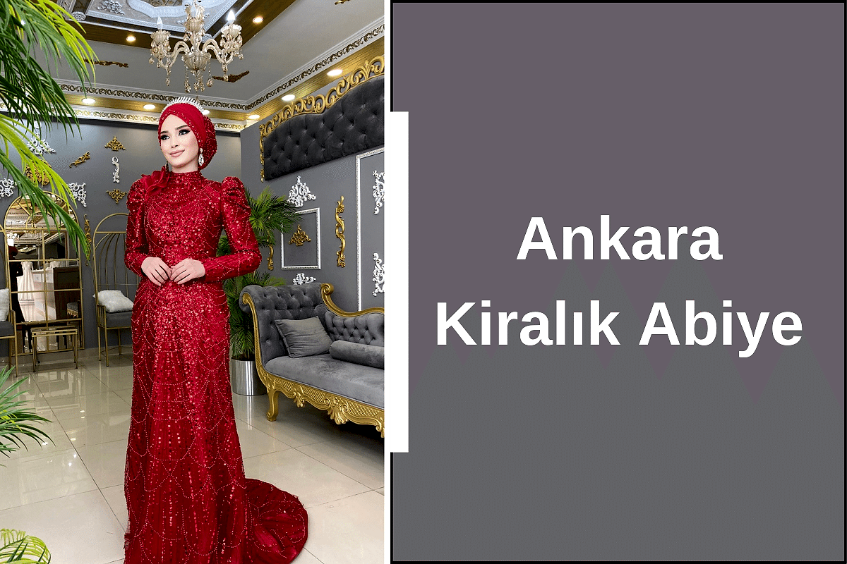 ankara-kiralik-abiye